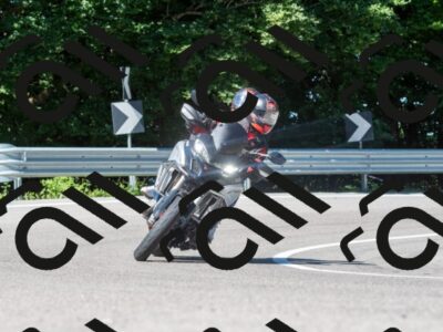 20250629103242-R01_8670_r1