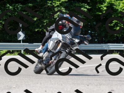 20250629103242-R01_8672_r1