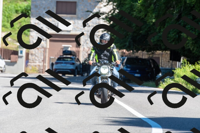 20250629103429-R01_8675_r1