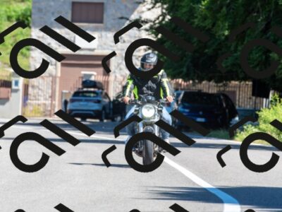 20250629103429-R01_8675_r1