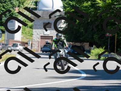 20250629103430-R01_8676_r1