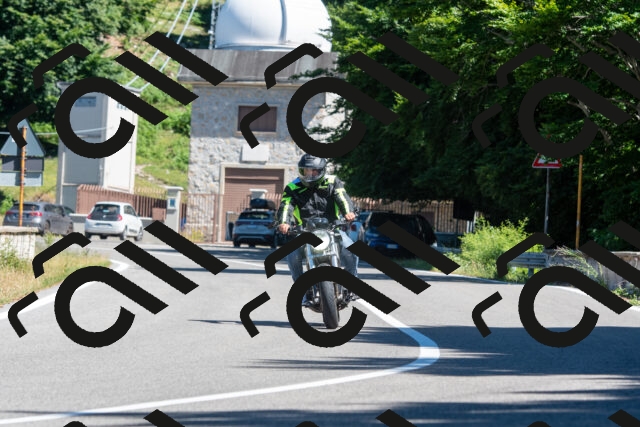 20250629103430-R01_8676_r1