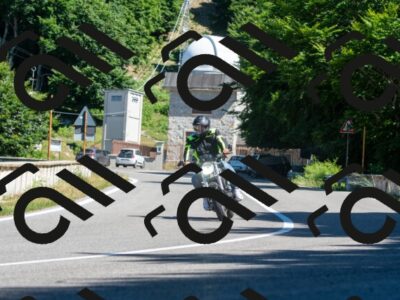 20250629103430-R01_8677_r1