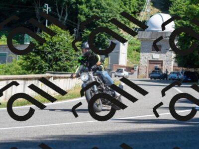 20250629103431-R01_8679_r1