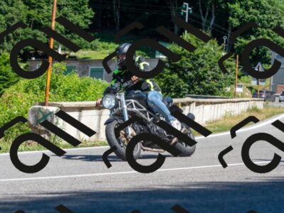 20250629103431-R01_8680_r1