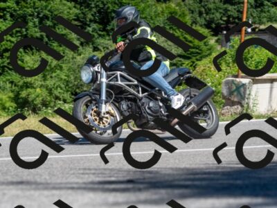 20250629103431-R01_8681_r1