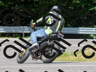 20250629103433-R01_8682_r1