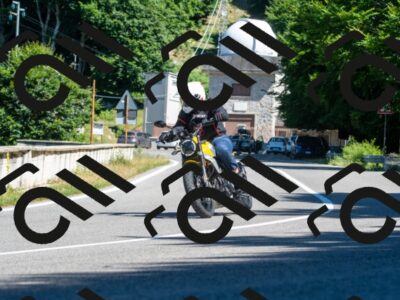 20250629103443-R01_8686_r1