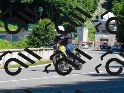 20250629103443-R01_8687_r1