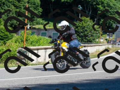 20250629103444-R01_8688_r1