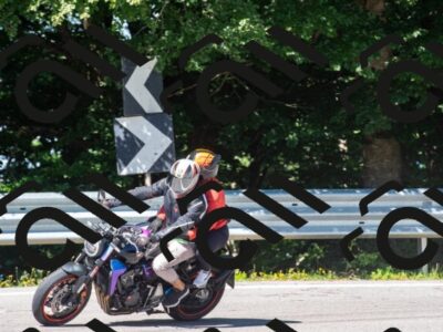 20250629104032-R01_8690_r1