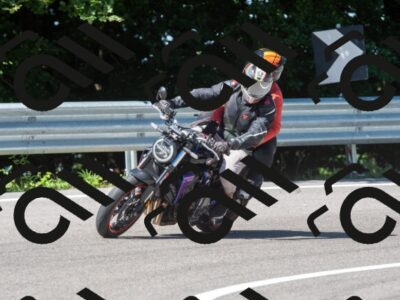 20250629104033-R01_8693_r1