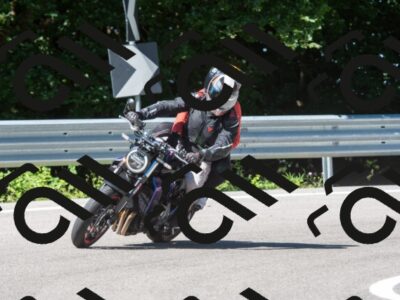 20250629104033-R01_8694_r1