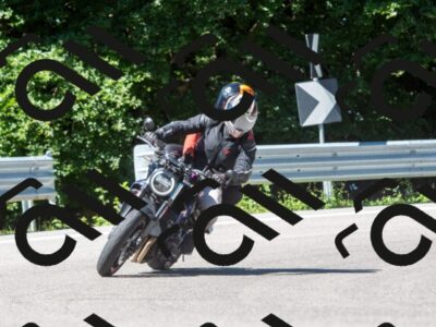 20250629104034-R01_8695_r1