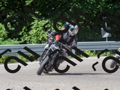 20250629104034-R01_8696_r1