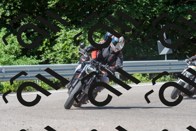 20250629104034-R01_8696_r1