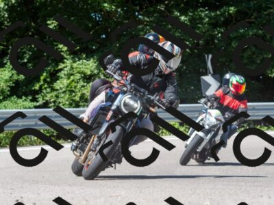 20250629104034-R01_8697_r1