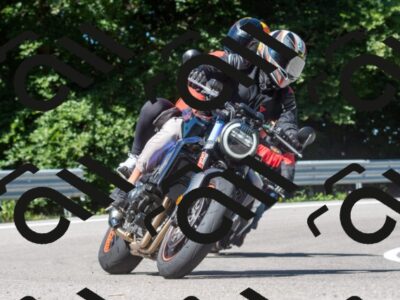 20250629104035-R01_8698_r1