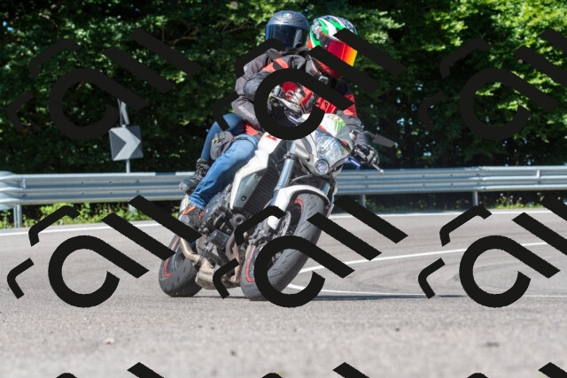 20250629104035-R01_8699_r1