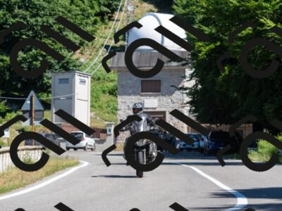 20250629104049-R01_8701_r1