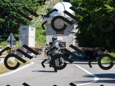 20250629104049-R01_8702_r1