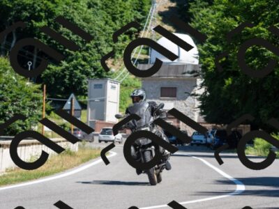 20250629104050-R01_8703_r1