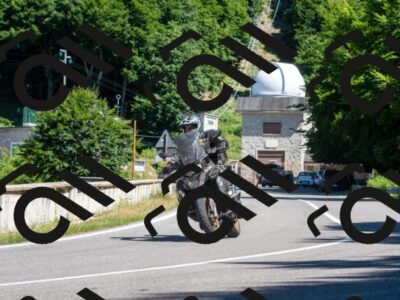 20250629104051-R01_8704_r1