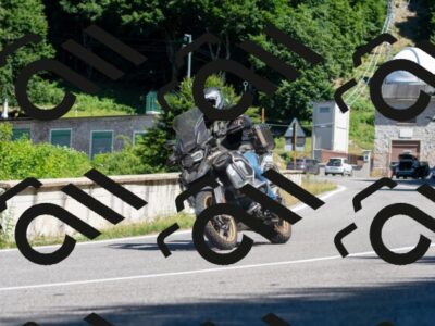 20250629104051-R01_8705_r1