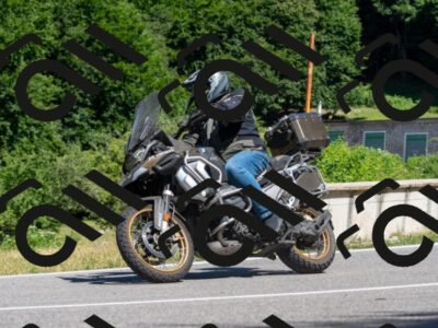 20250629104051-R01_8706_r1