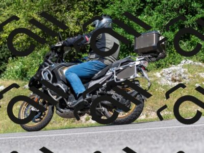 20250629104052-R01_8707_r1