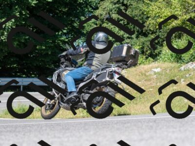 20250629104053-R01_8708_r1