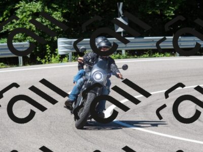 20250629104225-R01_8711_r1