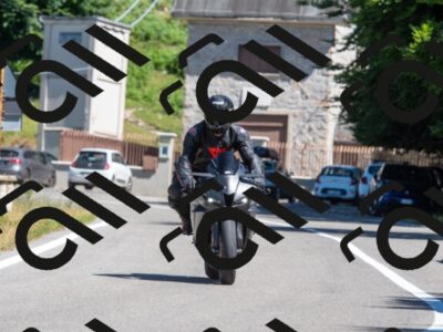 20250629104317-R01_8713_r1