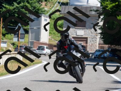 20250629104317-R01_8714_r1