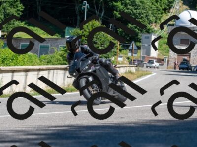 20250629104318-R01_8715_r1