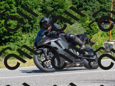 20250629104318-R01_8716_r1