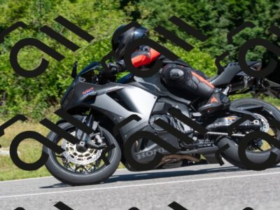 20250629104318-R01_8717_r1