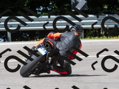 20250629104320-R01_8719_r1