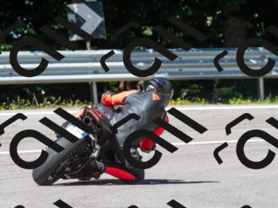 20250629104320-R01_8720_r1