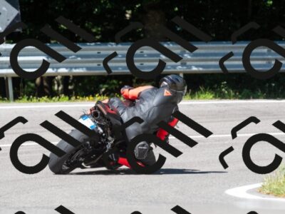 20250629104320-R01_8721_r1