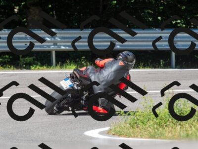 20250629104320-R01_8722_r1