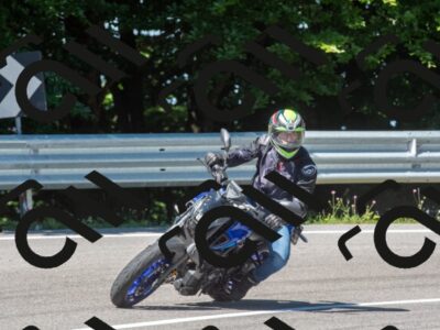 20250629104327-R01_8724_r1