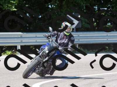 20250629104328-R01_8726_r1