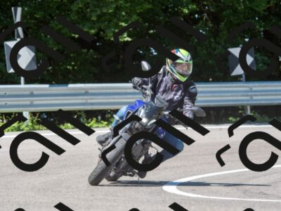 20250629104328-R01_8727_r1