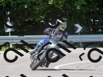 20250629104328-R01_8728_r1