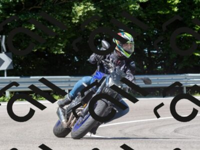 20250629104328-R01_8729_r1