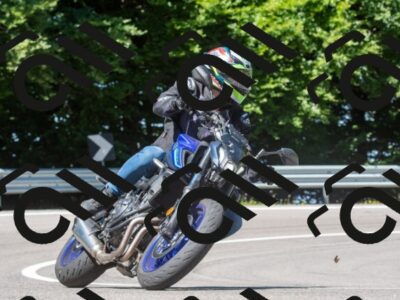 20250629104329-R01_8730_r1