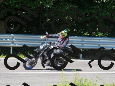 20250629104341-R01_8731_r1