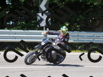 20250629104341-R01_8732_r1