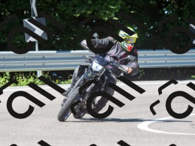 20250629104343-R01_8735_r1